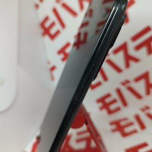 【即決!送料無料】SIMフリー Xiaomi 12T Pro ブラック 本体 0086 グローバル版 SIMロック解除品 シャオミ androidの画像3