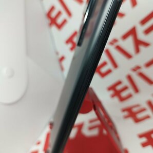 【即決!送料無料】SIMフリー Xiaomi 12T Pro ブラック 本体 0086 グローバル版 SIMロック解除品 シャオミ androidの画像4