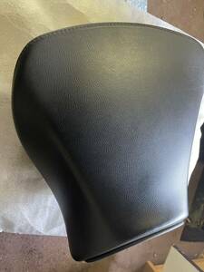 BMW original R1200RT 1200 seat Manufacturers product number 52 53 8 544 792 seat heater attaching ultimate beautiful goods high seat 