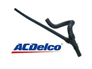 ヒーターホース,ヒーター バイパス ホース,ウォーターポンプ,分岐ホース,ACDelco/エスカレード,サバーバン,ハマー H2,タホ,ユーコン