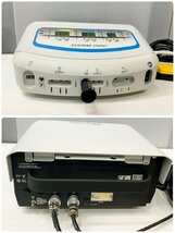 CONMED コンメドシステム 2450 SYSTEM 2450 電気メス コンメド　フットスイッチ 日本メディカルネクスト_画像4