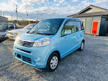 画像の続きは「車両情報」からチェック