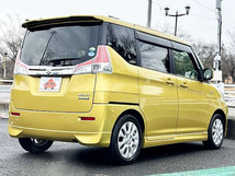 画像の続きは「車両情報」からチェック