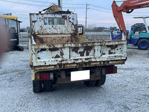 画像の続きは「車両情報」からチェック