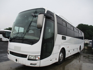 【諸費用コミ】:栃木Prefecture初★ 2010 Body kitAce トイレincluded