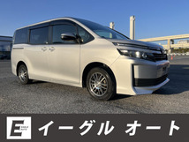 画像の続きは「車両情報」からチェック