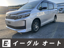 画像の続きは「車両情報」からチェック