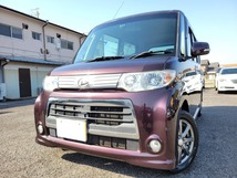 画像の続きは「車両情報」からチェック