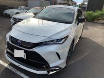 画像の続きは「車両情報」からチェック