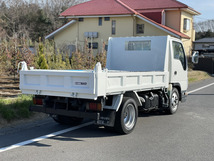 画像の続きは「車両情報」からチェック