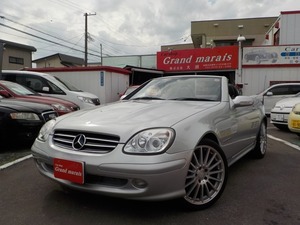 [Стоимость Коми]: [Свяжитесь с нами по телефону] 2001 SLK230 SLK230 компрессор