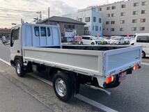 画像の続きは「車両情報」からチェック