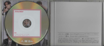 ★Snow Man スノーマン｜KISSIN’ MY LIPS／Stories｜シングル｜初回盤B｜CD+DVD｜AVCD-94849B｜2020/10/07_画像6
