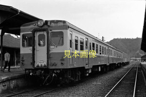 [鉄道写真] 二俣線キハ25-217 (67)