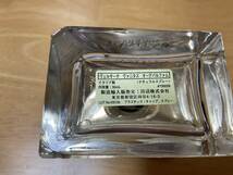 ヴェルサーチ ヴァニタス オーデパルファム　30ml 数回使用_画像2