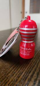 テンガ　tenga LEDライト 激レア