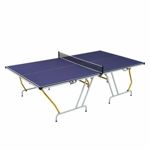 Настольный теннис Stand International Standard отдельный тип легкая сборка легкая сборка выделенная сеть с ракеткой Ping Pong Складывание TY34