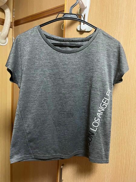 kitson Tシャツ