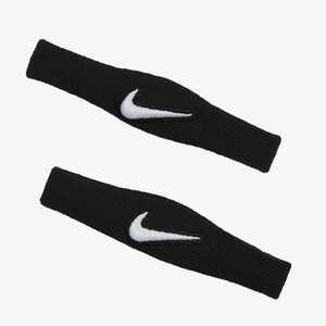 [ meaning large profit shop ]NIKE Nike American football Dri-FITba Ise p band Bicep Bands accessory basketball 