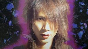 X JAPAN беж -тактный heath Solo ограничение * First альбом CD+VHS редкость . трещина .treasure-land,DayDream бесплатная доставка включая доставку 