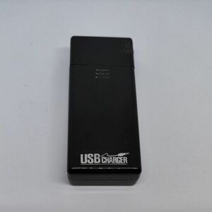 スマホ　Switch　iPhone　充電　電池　充電電池BOX USBポート　5V