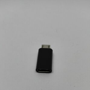 type c micro usb USB変換アダプター 変換コネクター USBC Type-C