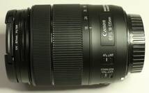 【美品】中古Canon EOS 80D EF-S18-135mm 1:3.5-5.6 IS USM レンズキット 元箱付き 付属品多数(リモコンなど)_画像6