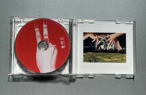 BAND-MAID CD 2種セット UNSEEN WORLD WORLD DOMINATION 限定版 バンドメイド BAND MAID 小鳩ミク DVD Blu-ray_画像6