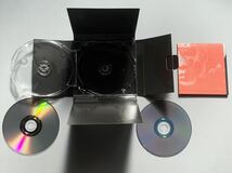 BAND-MAID CD 2種セット UNSEEN WORLD WORLD DOMINATION 限定版 バンドメイド BAND MAID 小鳩ミク DVD Blu-ray_画像3