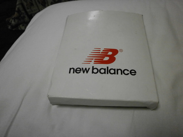 2025年最新】Yahoo!オークション -new balance(広告、ノベルティ 2025年最新】Yahoo!オークション -new balance(広告、ノベルティ