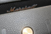 1円～ジャンク Marshall マーシャル MIDDLETON WILLEN Bluetooth スピーカー まとめて 計4点_画像3