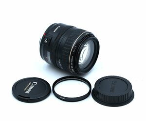 ■●美品　キヤノン Canon ZOOM LENS キャノン ズーム レンズ EF 28-105mm 1:3.5-4.5 ULTRASONIC