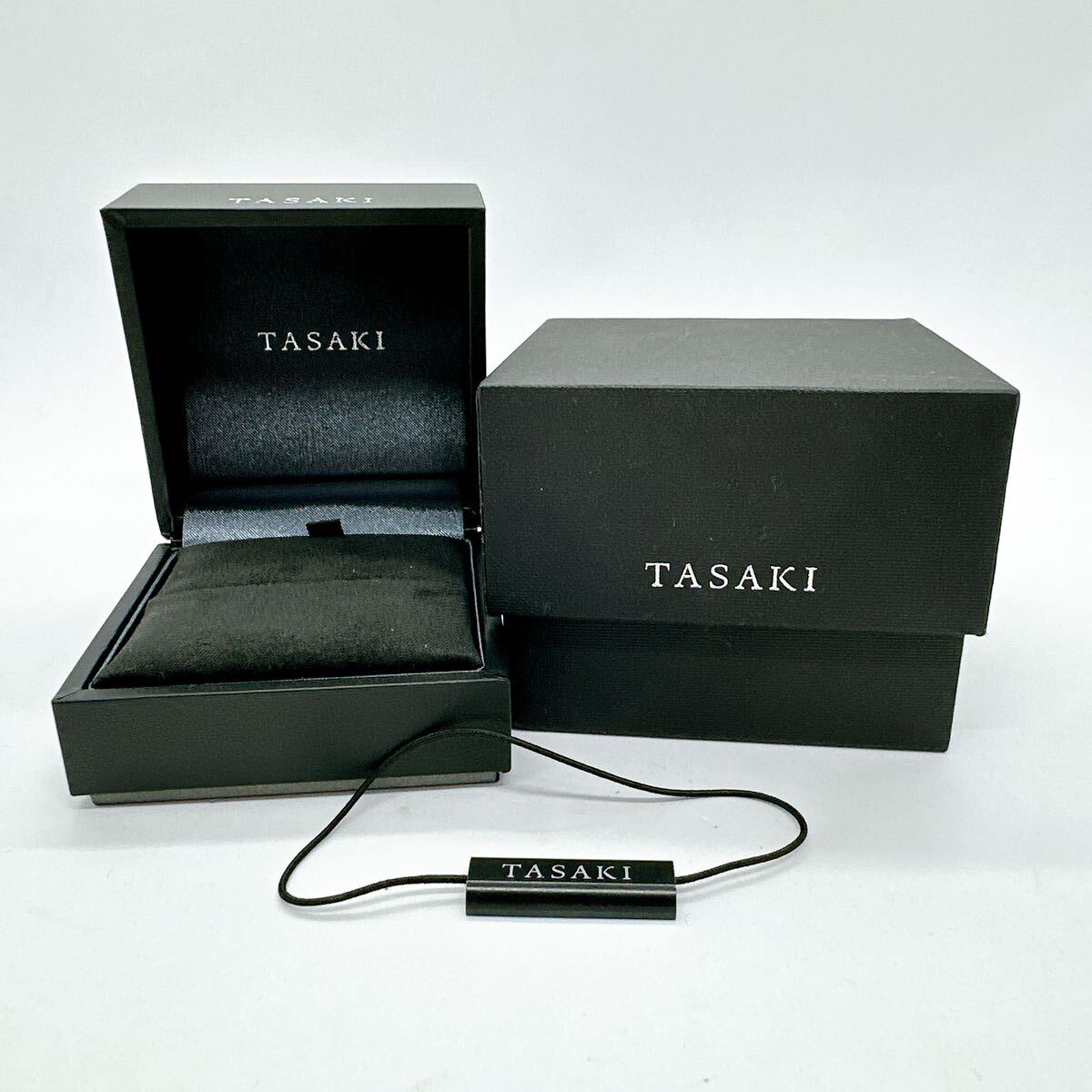 2024年最新】Yahoo!オークション -tasaki ケースの中古品・新品・未