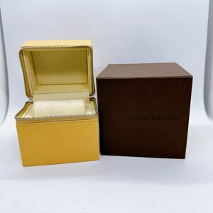 0331t Louis Vuitton Louis Vuitton Box Pell Box Box Подличный Смотрю Tambour