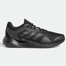 新品未使用 adidas アルファトルション 360【27.5cm】定価12100円 スニーカー ランニング アディダス Alphatorsion シューズ 靴 運動 9626_画像3