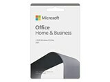 Microsoft Office Home & Bussiness 2021 for Windows