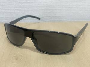 【22886】GUCCI グッチ サングラス GG 1452/S 3H9 61□13 ブラック