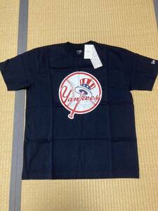 Bronx Bombers Tee