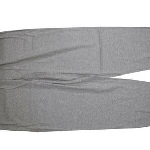即決●マンシングウェア Munsingwear 男性用 半袖ロングパンツ 春夏シーズンパジャマ（4L）№30 新品の画像6