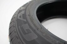 送料無料 ☆ VITOUR TIRE GALAXY R1 WSW 195/70R14 タイヤ ヴィツァー 新品 未使用 4本セット 14インチ ホワイトリボン ☆_画像7