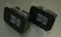 CANON 純正 FINEカートリッジ BC-310(ブラック) + BC-311(3色カラー)セット_画像2