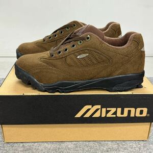 MIZUNO ミズノ　フリーウォークスタイル　ウォーキングシューズ ミズノシューズ　ミズノスニーカー　23.5