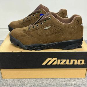 MIZUNO ミズノ　フリーウォークスタイル　ウォーキングシューズ ミズノシューズ　ミズノスニーカー　ランニングシューズ 23