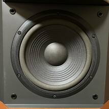 JBL スピーカー S2500 傷有り_画像4