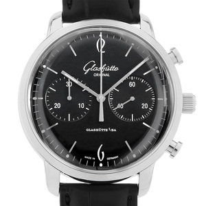 GLASHUTTE ORIGINAL