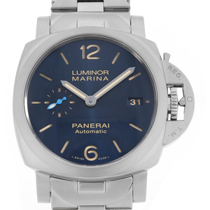 OFFICINE PANERAI