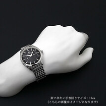 グランドセイコー エレガンスコレクション SBGK009 中古 メンズ 腕時計_画像5