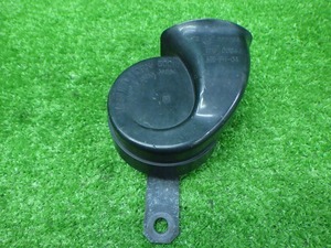  Toyota original maru ko horn 500Hz 240308135