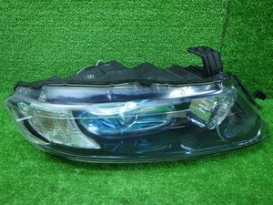 ホンダ　RB1/2　オデッセイ　前期　右ヘッドライト　HID　100-22497　00　240308126