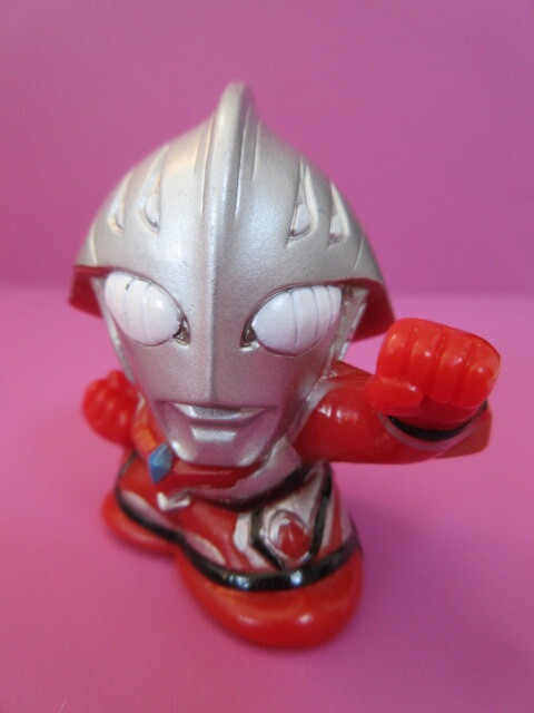 ウルトラマンネクサス :: Yahoo!Auction｜DEJAPAN - Bid and Buy